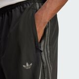  Quần Đùi Originals Nam ADIDAS Supernova Sho JD0053 
