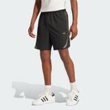  Quần Đùi Originals Nam ADIDAS Supernova Sho JD0053 