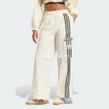  Quần Dài Originals Nữ ADIDAS Woven Trackpant JD0087 
