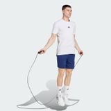  Quần Đùi Tập Luyện Nam ADIDAS Tr-Es Fr Sh JD0164 