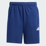  Quần Đùi Tập Luyện Nam ADIDAS Tr-Es Fr Sh JD0164 