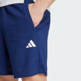  Quần Đùi Tập Luyện Nam ADIDAS Tr-Es Fr Sh JD0164 