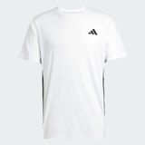  Áo Phông - Áo thun Tập Luyện Nam ADIDAS Tr-Es Fr 3S T JD0171 