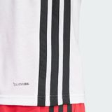  Áo Phông - Áo thun Tập Luyện Nam ADIDAS Tr-Es Fr 3S T JD0171 