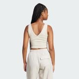  Áo Ba Lỗ Thể Thao Nữ ADIDAS W Sl Sj Tk JD0561 