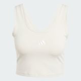  Áo Ba Lỗ Thể Thao Nữ ADIDAS W Sl Sj Tk JD0561 