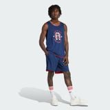  Áo Ba Lỗ Originals Nam ADIDAS Q2 Varsity Mesh JD0690 