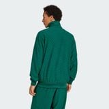  Áo Khoác Originals Nam ADIDAS Q12 Monogram T JD0696 