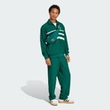  Áo Khoác Originals Nam ADIDAS Q12 Monogram T JD0696 