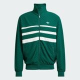  Áo Khoác Originals Nam ADIDAS Q12 Monogram T JD0696 