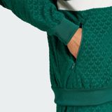  Áo Khoác Originals Nam ADIDAS Q12 Monogram T JD0696 