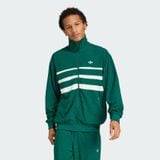  Áo Khoác Originals Nam ADIDAS Q12 Monogram T JD0696 