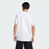  Áo Phông - Áo thun Originals Nam ADIDAS Q12 Ts Roller JD0706 
