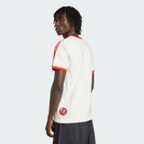  Áo Phông - Áo thun Originals Nam ADIDAS Cali Tee JD0715 