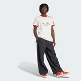  Áo Phông - Áo thun Originals Nam ADIDAS Cali Tee JD0715 