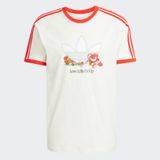  Áo Phông - Áo thun Originals Nam ADIDAS Cali Tee JD0715 