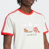  Áo Phông - Áo thun Originals Nam ADIDAS Cali Tee JD0715 