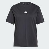  Áo Phông - Áo thun Thể Thao Nữ ADIDAS W 3S Sj T JD0846 