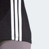  Áo Phông - Áo thun Thể Thao Nữ ADIDAS W 3S Sj T JD0846 
