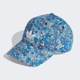  Nón Originals Nữ ADIDAS Liberty Cap JD0999 