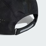  Nón Tập Luyện Unisex ADIDAS Runxadiz Cap JD1160 