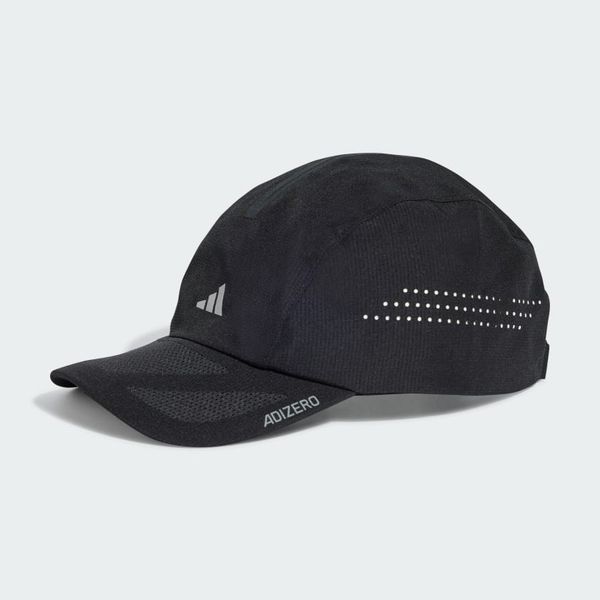 Nón Tập Luyện Unisex ADIDAS Runxadiz Cap JD1160 