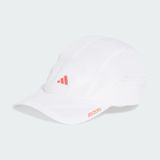  Nón Tập Luyện Unisex ADIDAS Runxadiz Cap JD1161 