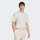  Áo Phông - Áo thun Thể Thao Nam ADIDAS M Sl Sj T JD1779 