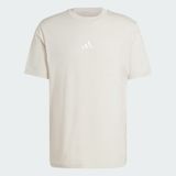  Áo Phông - Áo thun Thể Thao Nam ADIDAS M Sl Sj T JD1779 