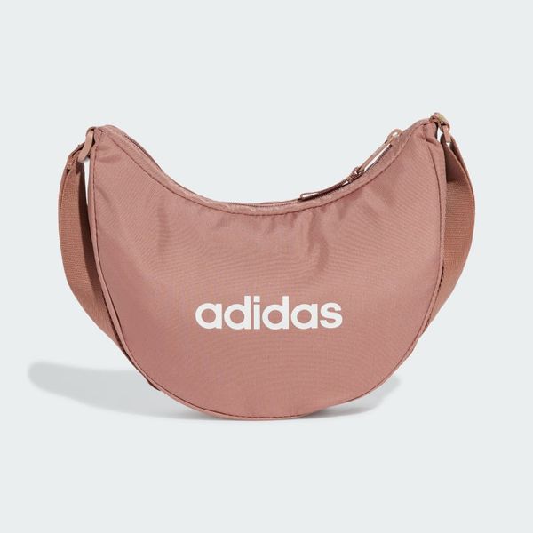  Túi Xách Tập Luyện Nữ ADIDAS W L Ess Pouch JD1786 