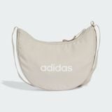  Túi Xách Tập Luyện Nữ ADIDAS W L Ess Pouch JD1789 