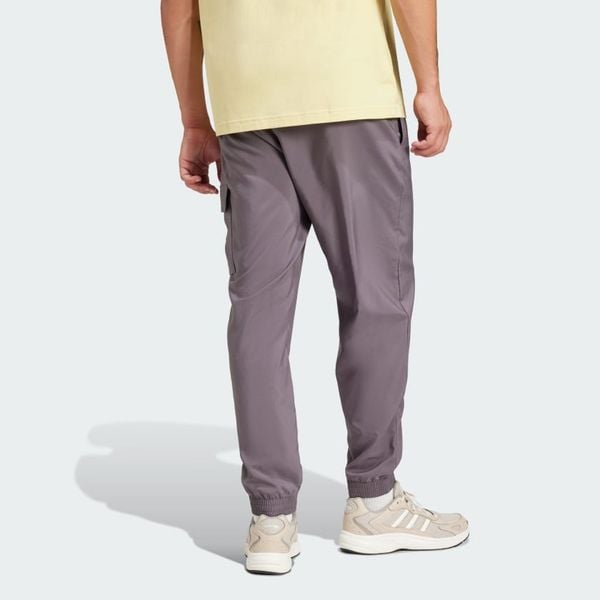  Quần Dài Thể Thao Nam ADIDAS M Sl Cargo Pt JD1822 