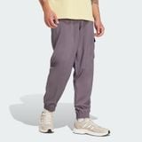  Quần Dài Thể Thao Nam ADIDAS M Sl Cargo Pt JD1822 