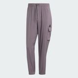  Quần Dài Thể Thao Nam ADIDAS M Sl Cargo Pt JD1822 