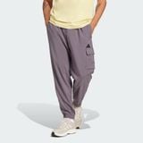  Quần Dài Thể Thao Nam ADIDAS M Sl Cargo Pt JD1822 