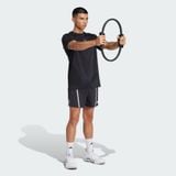  Áo Phông - Áo thun Tập Luyện Nam ADIDAS M Tr Cat G T JD1836 