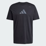  Áo Phông - Áo thun Tập Luyện Nam ADIDAS M Tr Cat G T JD1836 