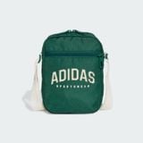  Túi Đeo Chéo Tập Luyện Unisex ADIDAS U Var Organizer JD1901 