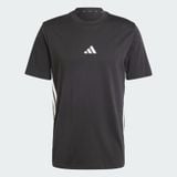  Áo Phông - Áo thun Thể Thao Nam ADIDAS M 3S Sj T JD1906 