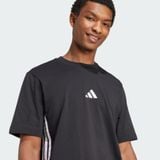  Áo Phông - Áo thun Thể Thao Nam ADIDAS M 3S Sj T JD1906 