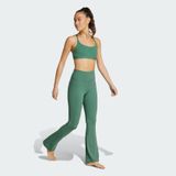  Áo Ngực Thể Thao Tập Luyện Nữ ADIDAS All Me Ls Bra JD1974 