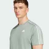  Áo Phông - Áo thun Chạy Nam ADIDAS Otr E 3S Tee JD2314 