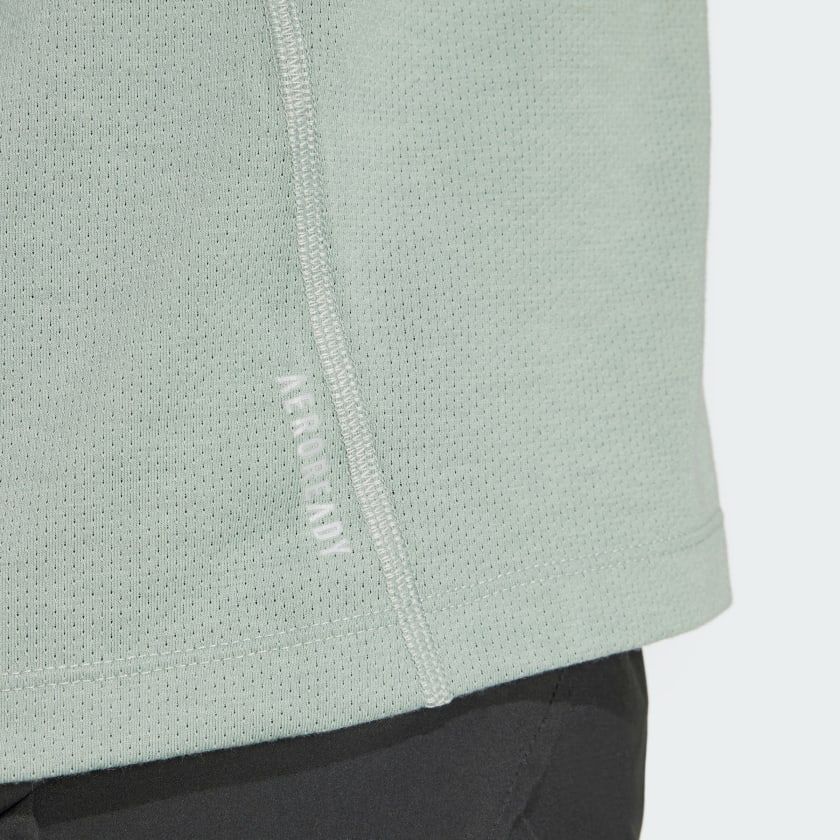  Áo Phông - Áo thun Chạy Nam ADIDAS Otr E 3S Tee JD2314 
