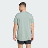  Áo Phông - Áo thun Chạy Nam ADIDAS Run It Tee JD2324 
