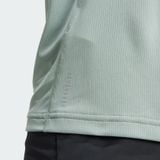  Áo Phông - Áo thun Chạy Nam ADIDAS Run It Tee JD2324 