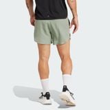  Quần Đùi Chạy Nam ADIDAS Run It Short JD2327 