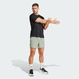  Quần Đùi Chạy Nam ADIDAS Run It Short JD2327 
