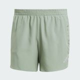  Quần Đùi Chạy Nam ADIDAS Run It Short JD2327 
