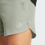  Quần Đùi Chạy Nam ADIDAS Run It Short JD2327 