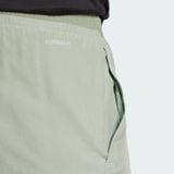  Quần Đùi Chạy Nam ADIDAS Run It Short JD2327 